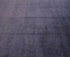 Granite Drift El Dokuma Yün Halı 290x204 cm
