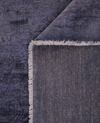 Granite Drift El Dokuma Yün Halı 290x204 cm