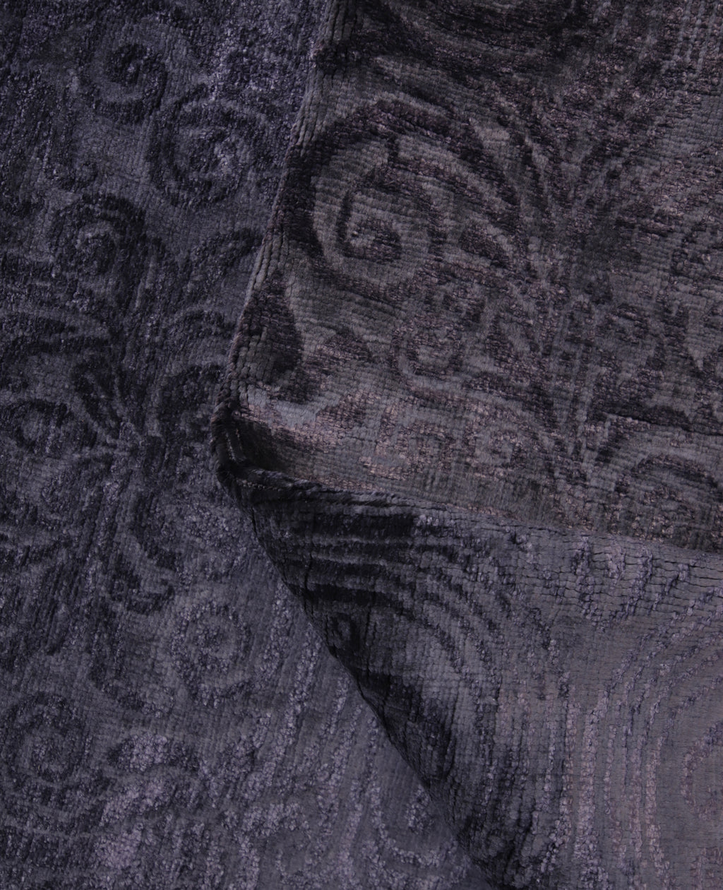 Granite Drift El Dokuma Yün Halı 290x204 cm