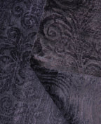 Granite Drift El Dokuma Yün Halı 290x204 cm