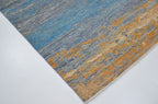 Asthetica El Dokuma Yün ve İpek Halı 312x245 cm