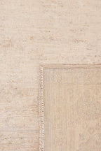 Drift Sand El Dokuma Yün Halı 244x170 cm