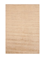 Drift Sand El Dokuma Yün Halı 244x170 cm