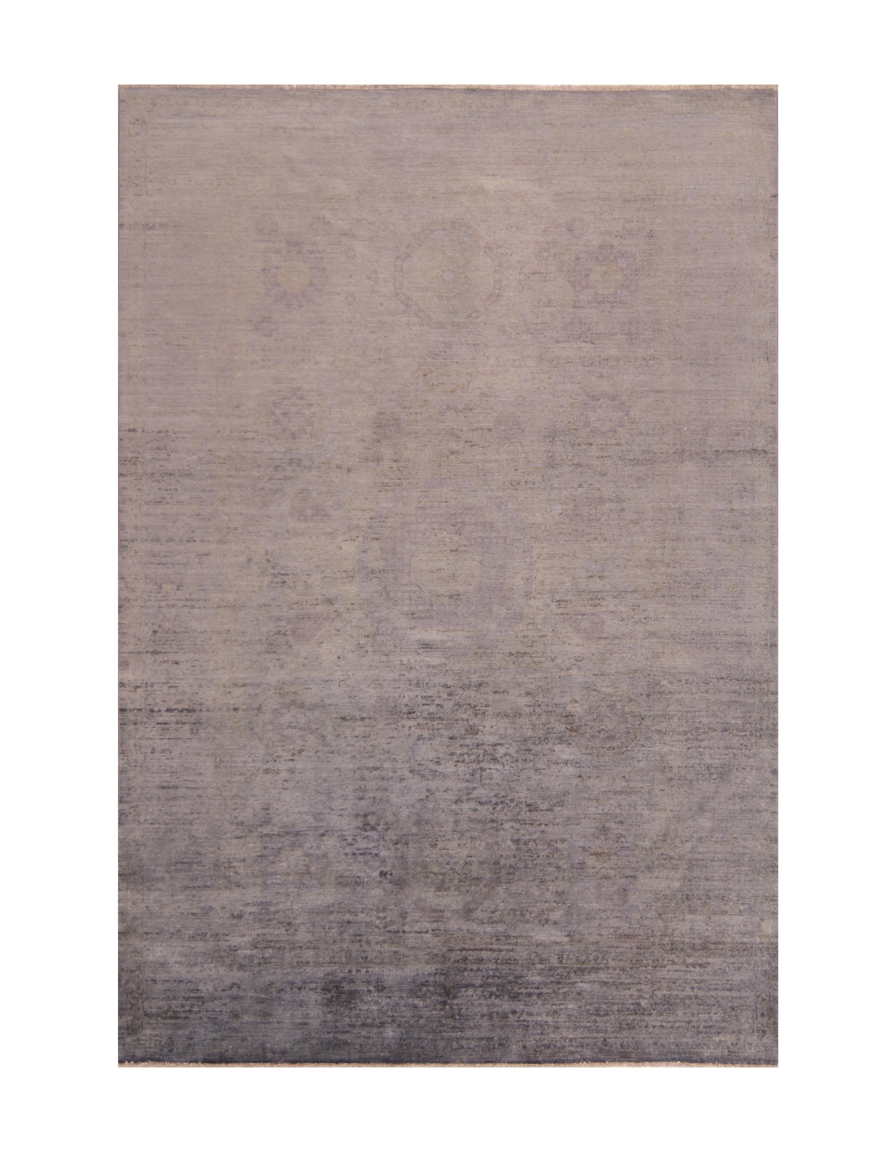Era El Dokuma Yün Halı 300x202 cm