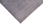 Era El Dokuma Yün Halı 300x202 cm