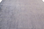 Era El Dokuma Yün Halı 300x202 cm
