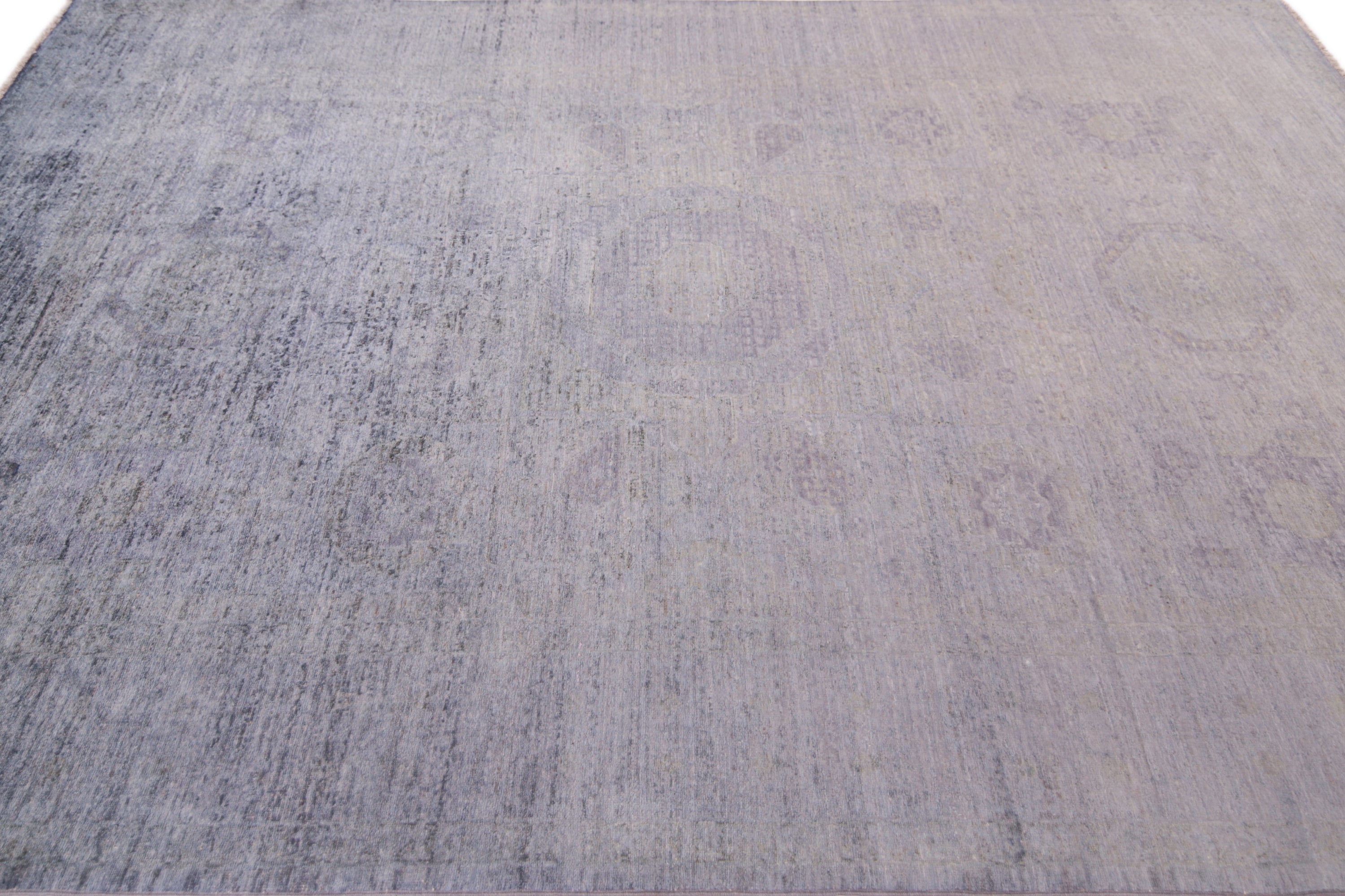 Era El Dokuma Yün Halı 300x202 cm