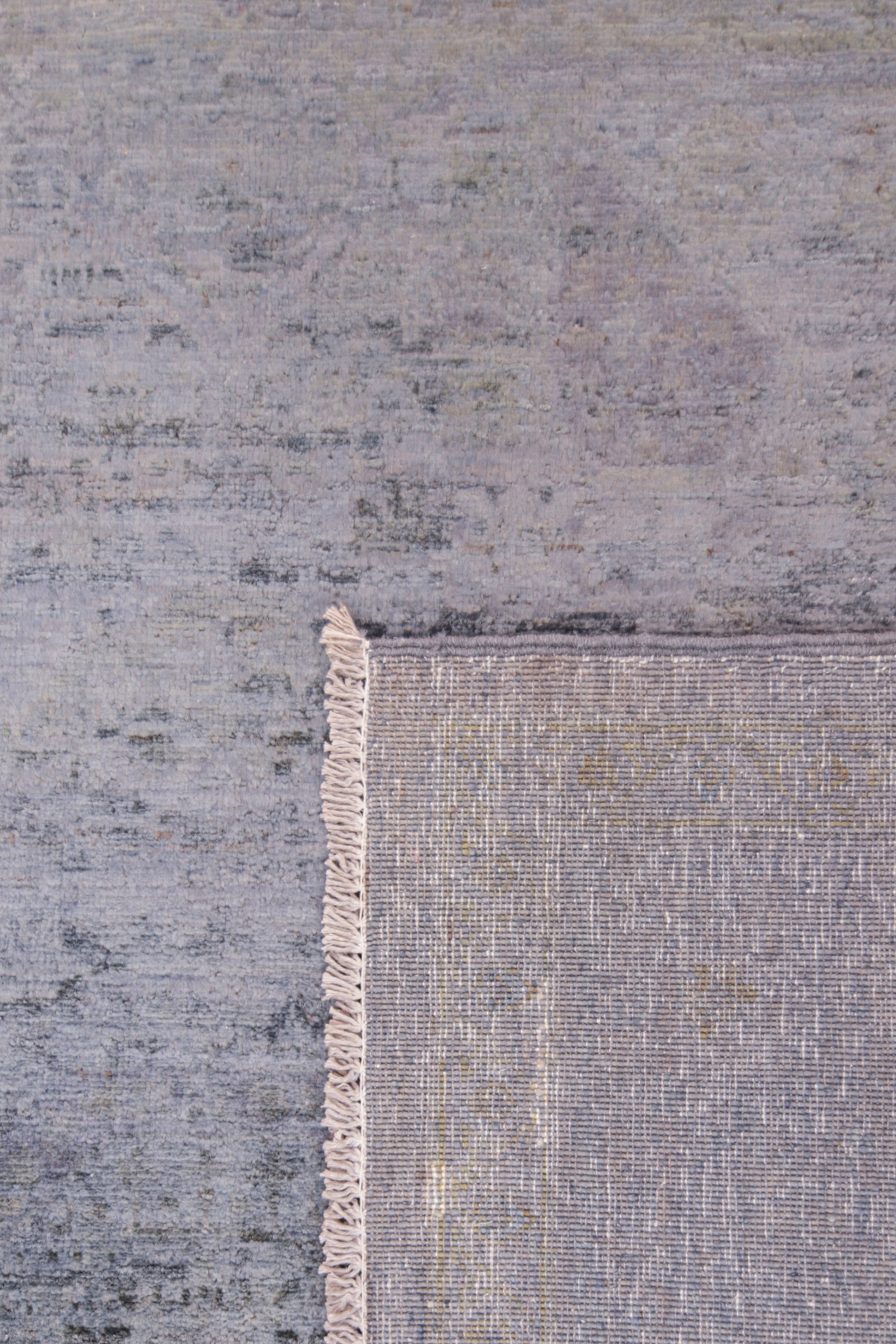 Era El Dokuma Yün Halı 300x202 cm