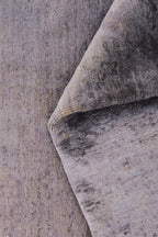 Era El Dokuma Yün Halı 300x202 cm