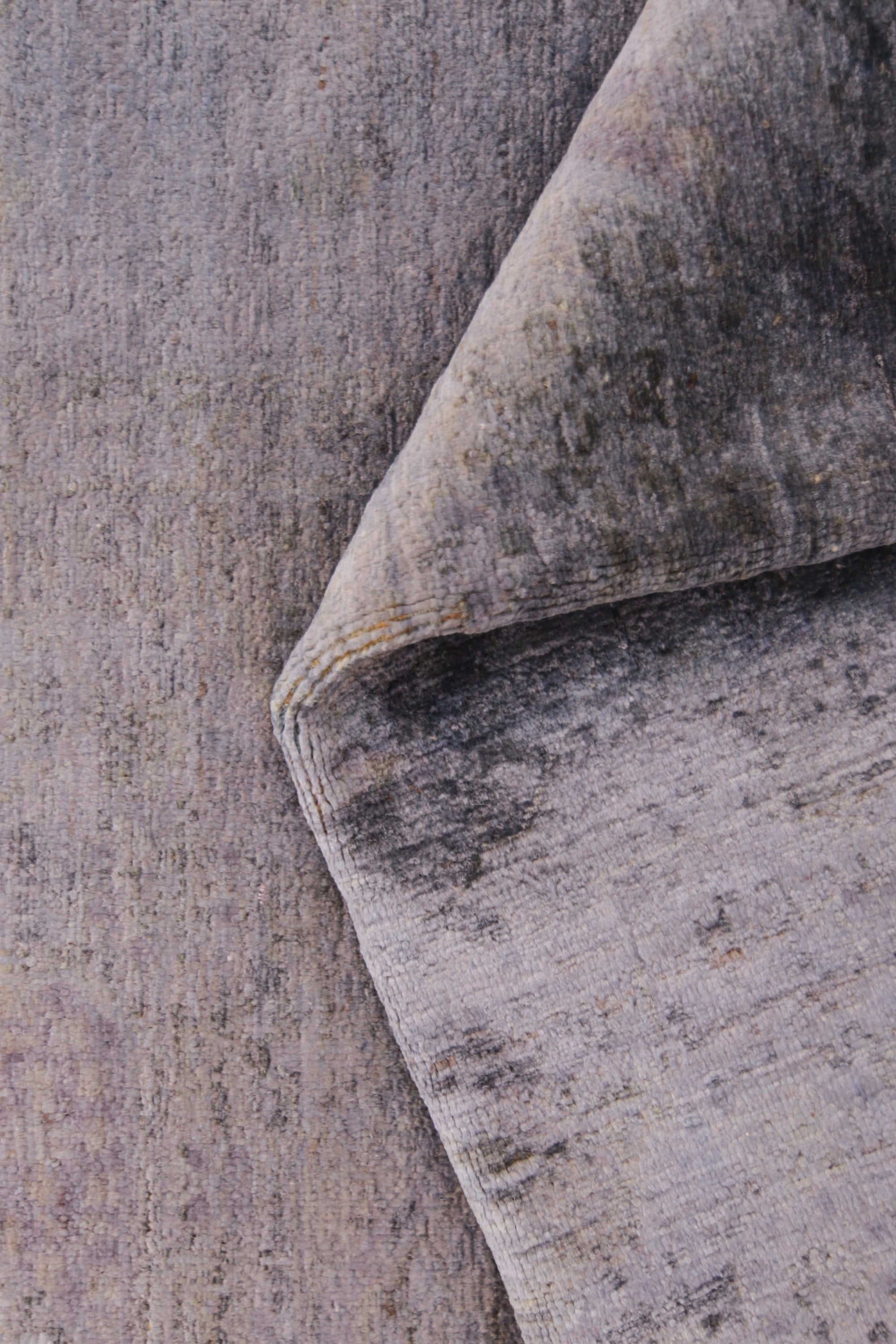 Era El Dokuma Yün Halı 300x202 cm