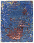 Luminance El Dokuma Yün ve İpek Halı 306x244 cm