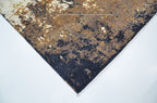 Stonewave El Dokuma Yün ve İpek Halı 352x250 cm