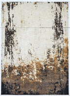 Stonewave El Dokuma Yün ve İpek Halı 352x250 cm