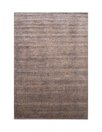 Vanilla Smoke El Dokuma Yün Halı 302x213 cm