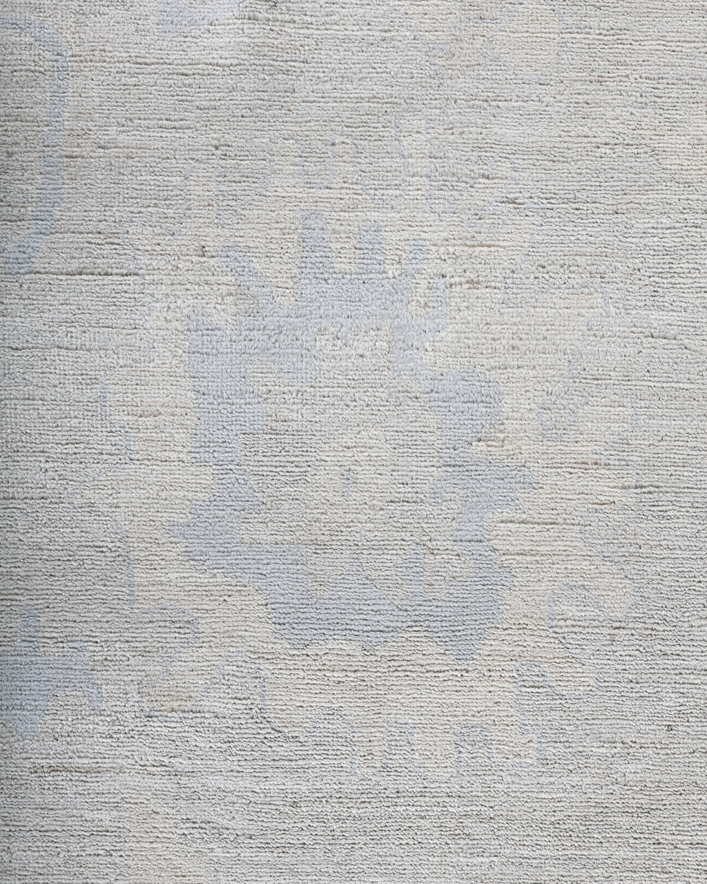 Lunara Mist El Dokuma Yün Halı 292 x 237 cm