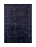 Reminiscence El Dokuma Yün Halı 284x208 cm