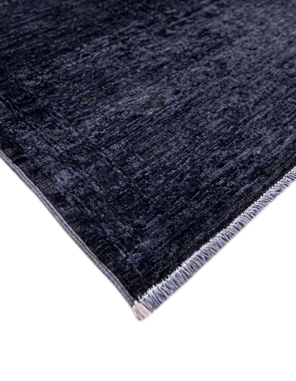 Reminiscence Hand-Woven Wool Carpet 284x208 cm
