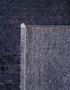 Reminiscence El Dokuma Yün Halı 284x208 cm
