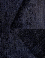 Reminiscence El Dokuma Yün Halı 284x208 cm