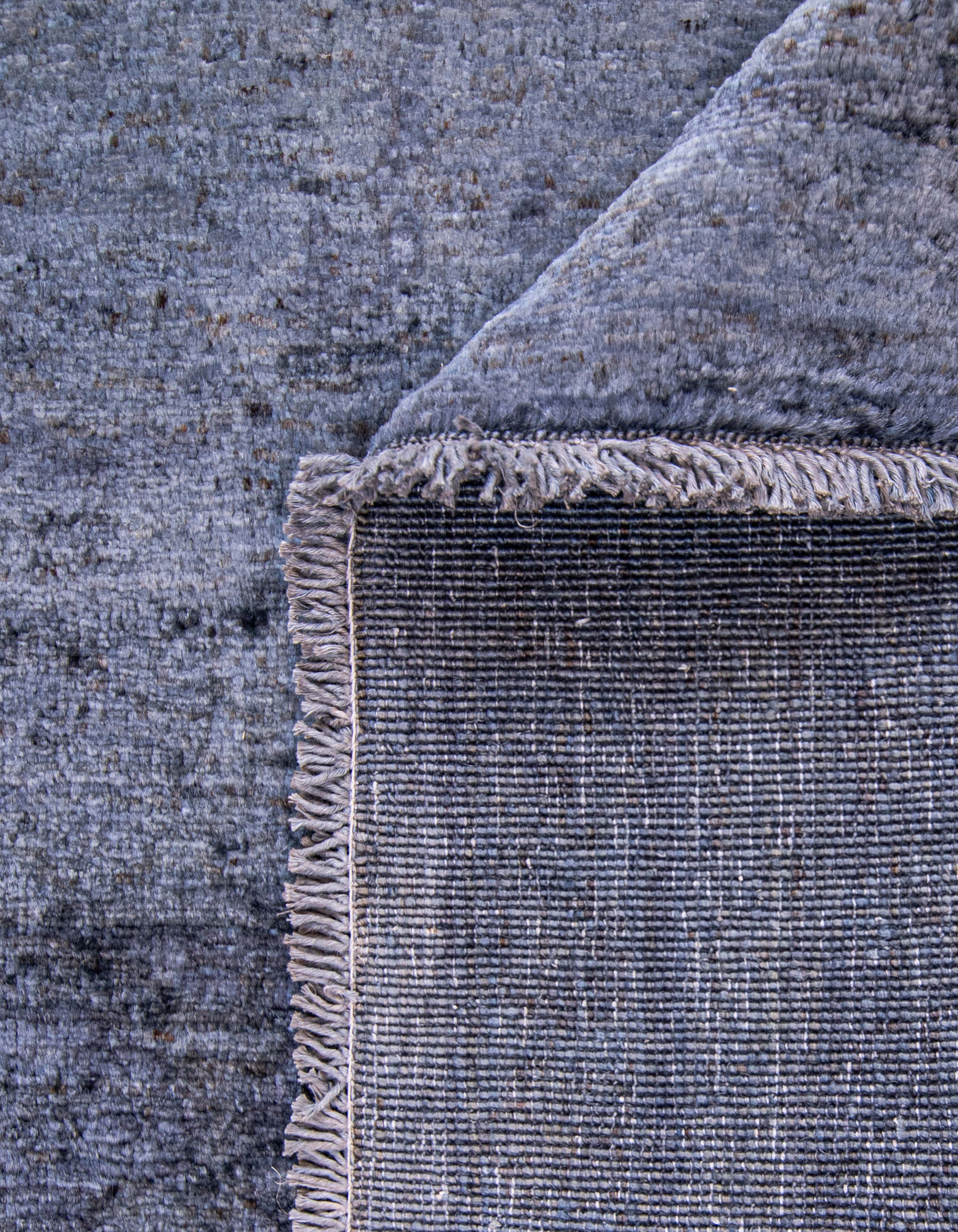 Platinum Dawn El Dokuma Yün Halı 308x210 cm