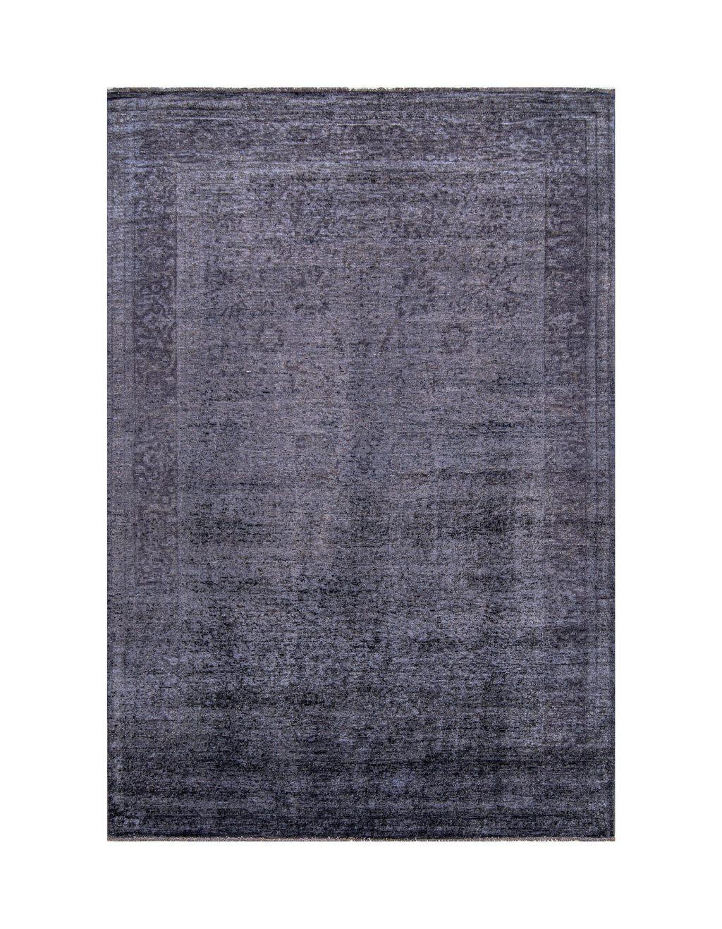 Platinum Dawn El Dokuma Yün Halı 308x210 cm