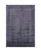 Platinum Dawn Hand-Woven Wool Carpet 308x210 cm