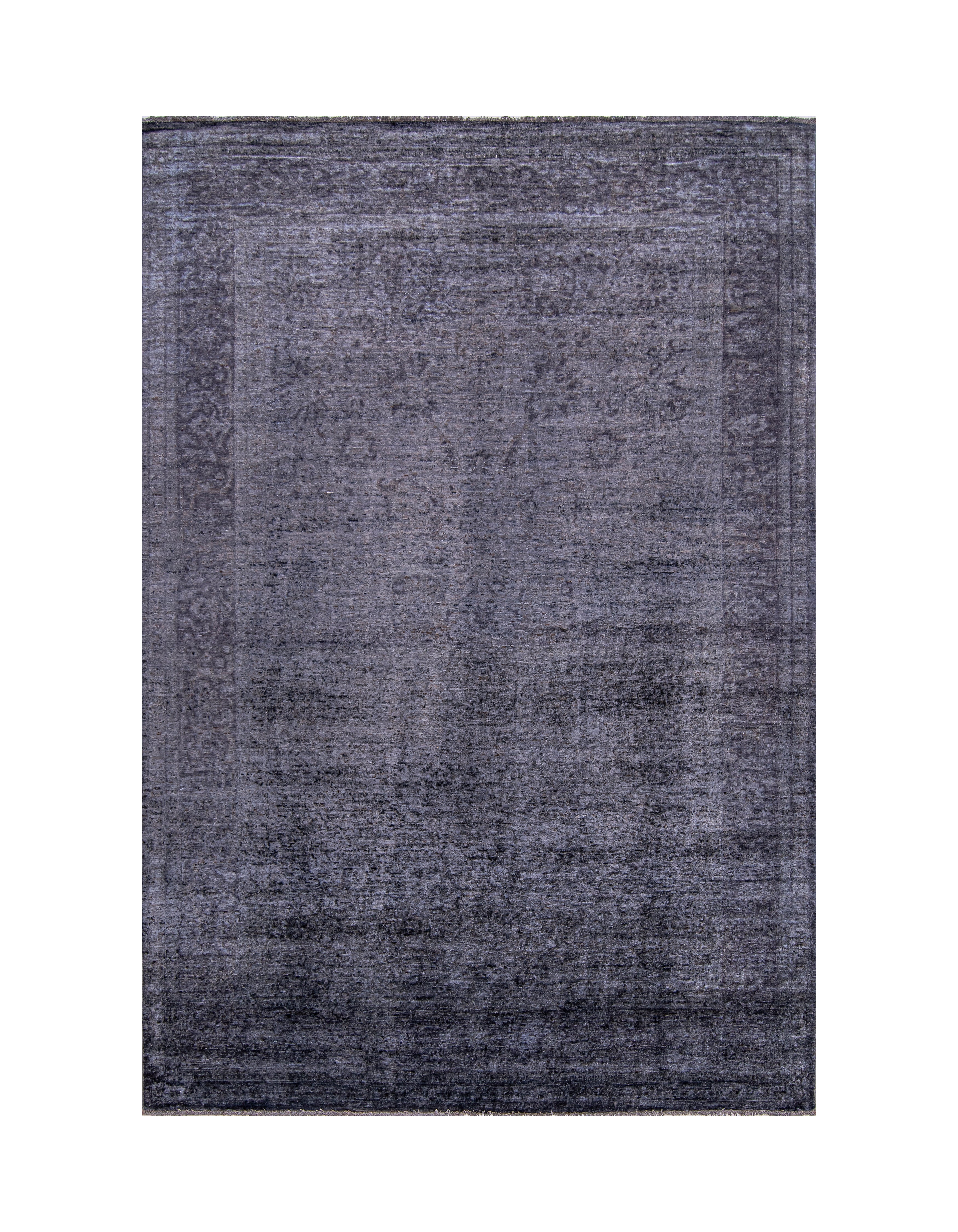 Platinum Dawn El Dokuma Yün Halı 308x210 cm