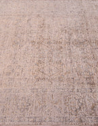 Amberwood Hand-Woven Wool Carpet 250x169 cm