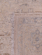 Amberwood Hand-Woven Wool Carpet 250x169 cm