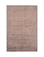 Amberwood Hand-Woven Wool Carpet 250x169 cm