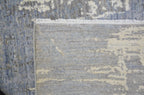 Lucent Veil El Dokuma Yün Halı 305 x 200 cm