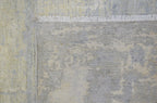 Elyndra Mist El Dokuma Yün ve İpek Halı 276 x 182 cm