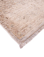 Sienna Glow El Dokuma Yün Halı 251x182 cm