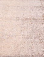Sienna Glow El Dokuma Yün Halı 251x182 cm