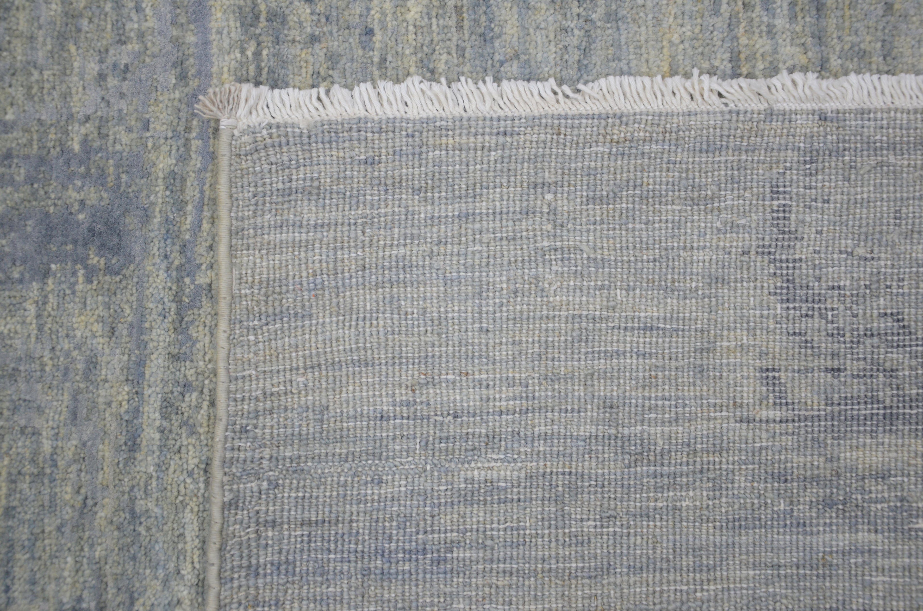 Opal Dream El Dokuma Yün ve İpek Halı 247x166 cm