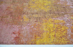 Serendip El Dokuma Yün ve İpek Halı 302x198 cm