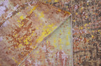 Serendip El Dokuma Yün ve İpek Halı 302x198 cm