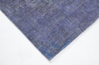 Avantia El Dokuma Yün ve İpek Halı 300x201 cm