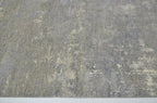 Aurelian Fog El Dokuma Yün ve İpek Halı 191 x 120 cm
