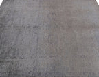Lavender Hush El Dokuma Yün Halı 241x174 cm