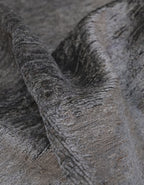 Lavender Hush El Dokuma Yün Halı 241x174 cm