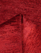 Ruby Glow El Dokuma Yün Halı 293x207 cm