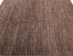 Driftwood El Dokuma Yün Halı 193x156 cm