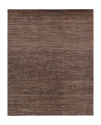 Driftwood El Dokuma Yün Halı 193x156 cm