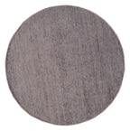 Moonstone El Dokuma Yün Halı 171x171 cm