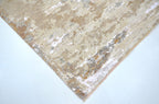 Fresca Sienna El Dokuma Yün ve İpek Halı 241 x 170 cm
