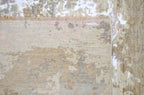 Ivory Mist El Dokuma Yün ve İpek Halı 241x170 cm