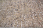 Marblea El Dokuma Yün ve İpek Halı 245x164 cm