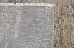 Marblea El Dokuma Yün ve İpek Halı 245x164 cm