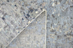 Cinder El Dokuma Yün ve İpek Halı 246x170 cm